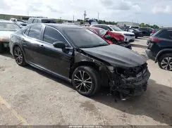 JTNB11HK5J3071062 2018 TOYOTA CAMRY