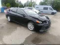 JTNB11HK6J3000288 2018 TOYOTA CAMRY