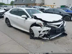 JTNB11HK6J3000503 2018 TOYOTA CAMRY