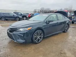 JTNB11HK6J3000694 2018 TOYOTA CAMRY
