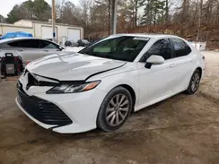JTNB11HK6J3001277 2018 TOYOTA CAMRY