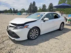 JTNB11HK6J3001795 2018 TOYOTA CAMRY
