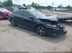 JTNB11HK6J3002154 2018 TOYOTA CAMRY