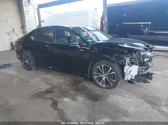 JTNB11HK6J3002817 2018 TOYOTA CAMRY