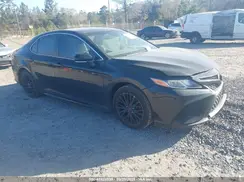 JTNB11HK6J3003174 2018 TOYOTA CAMRY