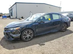 JTNB11HK6J3004244 2018 TOYOTA CAMRY