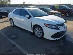 JTNB11HK6J3006897 2018 TOYOTA CAMRY