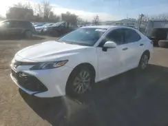 JTNB11HK6J3007984 2018 TOYOTA CAMRY