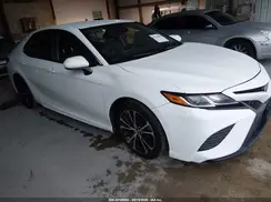 JTNB11HK6J3008035 2018 TOYOTA CAMRY