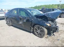 JTNB11HK6J3008214 2018 TOYOTA CAMRY