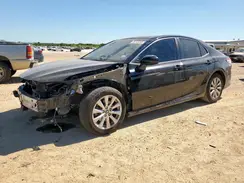 JTNB11HK6J3008312 2018 TOYOTA CAMRY