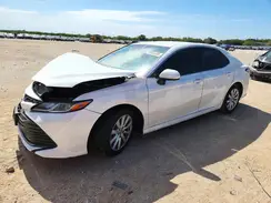 JTNB11HK6J3008357 2018 TOYOTA CAMRY