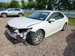 JTNB11HK6J3008634 2018 TOYOTA CAMRY