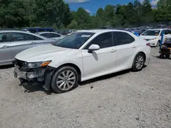 JTNB11HK6J3008973 2018 TOYOTA CAMRY