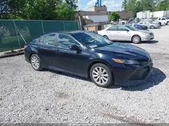 JTNB11HK6J3009198 2018 TOYOTA CAMRY