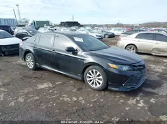 JTNB11HK6J3009668 2018 TOYOTA CAMRY