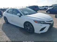 JTNB11HK6J3009735 2018 TOYOTA CAMRY