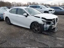 JTNB11HK6J3009816 2018 TOYOTA CAMRY