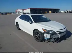 JTNB11HK6J3010237 2018 TOYOTA CAMRY