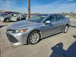 JTNB11HK6J3010478 2018 TOYOTA CAMRY