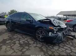 JTNB11HK6J3011209 2018 TOYOTA CAMRY