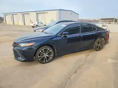JTNB11HK6J3011517 2018 TOYOTA CAMRY