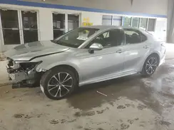 JTNB11HK6J3011534 2018 TOYOTA CAMRY