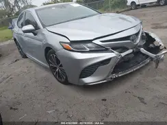 JTNB11HK6J3012103 2018 TOYOTA CAMRY