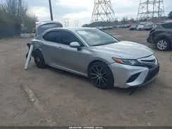 JTNB11HK6J3012506 2018 TOYOTA CAMRY
