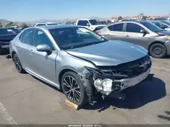 JTNB11HK6J3012859 2018 TOYOTA CAMRY