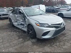 JTNB11HK6J3013428 2018 TOYOTA CAMRY