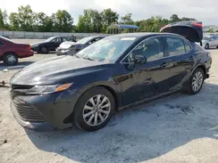 JTNB11HK6J3013493 2018 TOYOTA CAMRY