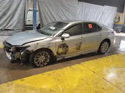 JTNB11HK6J3013719 2018 TOYOTA CAMRY