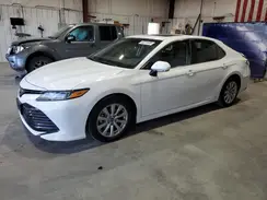 JTNB11HK6J3013767 2018 TOYOTA CAMRY