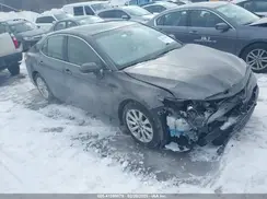 JTNB11HK6J3014210 2018 TOYOTA CAMRY