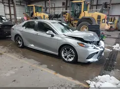 JTNB11HK6J3014353 2018 TOYOTA CAMRY