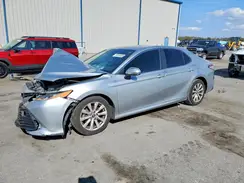 JTNB11HK6J3014434 2018 TOYOTA CAMRY