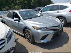 JTNB11HK6J3015230 2018 TOYOTA CAMRY
