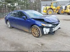 JTNB11HK6J3016460 2018 TOYOTA CAMRY