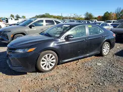 JTNB11HK6J3017026 2018 TOYOTA CAMRY