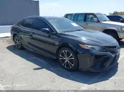 JTNB11HK6J3017589 2018 TOYOTA CAMRY