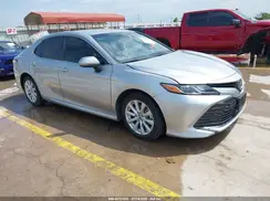 JTNB11HK6J3017592 2018 TOYOTA CAMRY