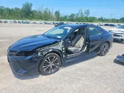 JTNB11HK6J3017849 2018 TOYOTA CAMRY