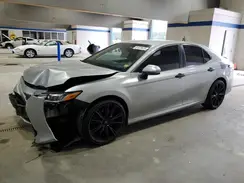 JTNB11HK6J3018208 2018 TOYOTA CAMRY