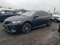 JTNB11HK6J3018211 2018 TOYOTA CAMRY