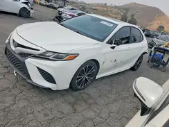 JTNB11HK6J3018273 2018 TOYOTA CAMRY