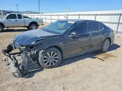JTNB11HK6J3018497 2018 TOYOTA CAMRY