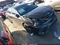 JTNB11HK6J3018807 2018 TOYOTA CAMRY