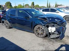 JTNB11HK6J3018905 2018 TOYOTA CAMRY