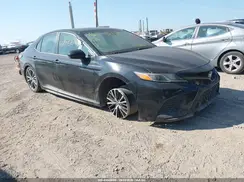 JTNB11HK6J3018919 2018 TOYOTA CAMRY